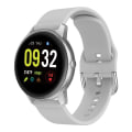Miniatyrbild 3 av 4: R3 Smart Watch With Ips Full Touch Screen Support Dynamic He