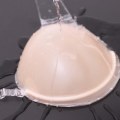 Miniatyrbild 3 av 3: Invisilift Bra, Silicone Adhesive Lift Bra Push Up Conceal Lift Bra For Women