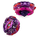 Miniatyrbillede 4 af 4: Gt Launchers Beyblade Burst B-153