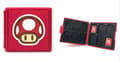 Miniatyrbilde 2 av 2: 12 ns＋12 micro SD Switch Spillkortboks COLOR 11