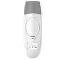 Miniatyrbillede 4 af 5: Elektronisk øretermometer med berøring, infrarødt termometer