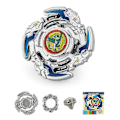Miniatyrbild 1 av 3: Beyblade Burst Combat Gyro Without Launcher B121 3