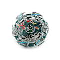 Miniatyrbild 1 av 5: Beyblade Burst Combat Gyro Without Launcher B37