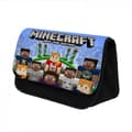 Uusi Minecraft-penaali color11