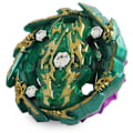 Miniatyrbild 1 av 3: Beyblade Burst Combat Gyro Without Launcher B135