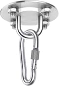 Ceiling Hook Hanging Chair Premium Stainless Steel For Swing Seat