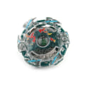 Miniatyrbild 1 av 4: Beyblade Burst Combat Gyro Without Launcher B37
