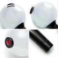 Miniatyrbillede 5 af 5: Kpop Light Stick Special Edition Se Map Of The Soul Ver/4 Army Bomb Ver/3 Ver.3 with Bluetooth
