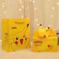 Miniatyrbild 2 av 2: Pikachu Night Light Decoration A Batteries 10pcs