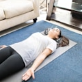 Pikkukuva 3 / 5: Monikäyttöinen rentoutus- ja hieronta Shiatsu -tyyny- ja tyynysetti (harmaa) grey
