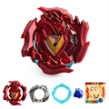 Miniatyrbild 1 av 3: Beyblade Burst Combat Gyro without Launcher B132 4
