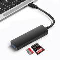 Pikkukuva 2 / 4: USB-telakka-adapteri
