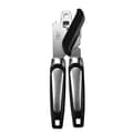 Classic Multifunction Can Opener / Bottle Opener, 8.34-inch, Bl style 5