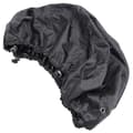 rain Cover Small Black