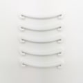 Pikkukuva 2 / 5: 10x Korvasuoja niskaklipsi maskille White