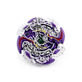 Miniatyrbild 2 av 5: Beyblade Burst Combat Gyro Without Launcher B41
