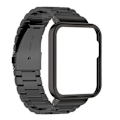 Pikkukuva 4 / 4: Mi Watch Lite/Redmi Watch -rannekkeen kestävä rannekoru älykellon ranneke Gold