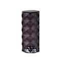 Miniatyrbild 1 av 4: Acrylic  Table Lamp Led Atmosphere Lamp Gray Remote 16 Colors