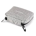 Miniatyrbild 3 av 3: portable Waterproof Toiletry Bag Multi-function Storage Bag