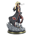 Pikkukuva 1 / 4: Naruto Shippuden Gk Uchiha Itachi Toimintahahmo