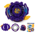 Miniatyrbild 1 av 3: Beyblade Burst Combat Gyro without Launcher B146 2