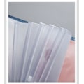 Miniatyrbillede 3 af 5: Budget Planner Kontant Binder Kuvert Blue white-14pcs