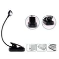 Miniatyrbild 2 av 2: Led Eye-care Book Light,blue Light Blocking Reading Light Healthy Eyes Type 1