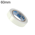 Miniatyrbilde 2 av 5: 10m Selvklebende Lysende Fotoluminescerende Tape Selvlysende i Mørket Hjemmevarsel Dekor 50mm
