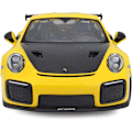 Pikkukuva 2 / 5: 1mor Maistro M31523 1:24 Porsche 911 Gtr Rs