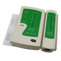 Miniatyrbild 1 av 5: Rj45 Rj11 Rj12 Network Cable Tester Cat5 Cat6 Utp Lan Cable Tester Networking Wire Telephone Line Detector Tracker Tool