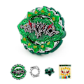 Miniatyrbild 1 av 3: Beyblade Burst Combat Gyro Without Launcher B121 1