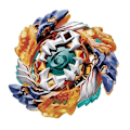 Miniatyrbild 2 av 4: Beyblade Burst Combat Gyro Without Launcher B122