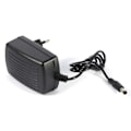 Miniatyrbild 4 av 11: 12V 3A Strömförsörjningsadapter Transformator för LED-remsor