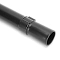 Pikkukuva 10 / 10: Sanyon imurien letkun lisävaruste malleille BSC-1200A, BSC-1250A ja SC-290T