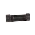 Pikkukuva 2 / 11: Jousituspalkin mutterin hylsyavain 1/2\" veto x 18mm 12-kulmainen - VM-numero 3353 Tarvike