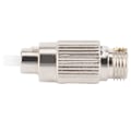 Miniatyrbillede 4 af 11: Optisk Fiber FC/UPC Dæmpningsadapter med Flansforbindelse - Han og Hun, 5dB Lille Adapter