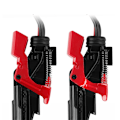 Miniatyrbillede 5 af 9: Trigger Power Switch-knap til Dyson V11/v10 Cleaner Repair Fix