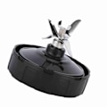 Miniatyrbilde 7 av 10: Reserveblad for NUTRI NINJA Blender Juicer Extractor Tilbehør