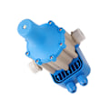 Miniatyrbillede 11 af 11: Automatisk Vandpumpe Trykregulator - Elektrisk Afbryder Kontrolenhed