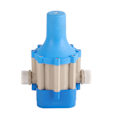 Miniatyrbillede 6 af 11: Automatisk Vandpumpe Trykregulator - Elektrisk Afbryder Kontrolenhed