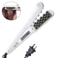Miniatyrbild 2 av 5: Professional Volumizing Hair Iron Ceramic Hair Volumizing Tool