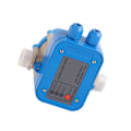 Miniatyrbillede 7 af 11: Automatisk Vandpumpe Trykregulator - Elektrisk Afbryder Kontrolenhed