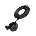 Miniatyrbillede 6 af 10: 22mm 7/8 tommer Universal Tommelgas Hastighedsstyringssamling til E-cykler og Elektriske Scootere