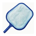 Miniatyrbillede 1 af 3: Poolnet Basic, Grå