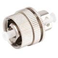 Miniatyrbillede 7 af 11: Justerbar LC UPC Fiberoptisk Stikkontakt Optisk Dæmper til Industrielle Kontrol Applikationer (1dB-30dB)