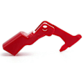 Miniatyrbillede 2 af 9: Trigger Power Switch-knap til Dyson V11/v10 Cleaner Repair Fix