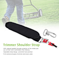 Miniatyrbillede 4 af 11: Justerbar Nylon Selebånd til Trimmer og Brush Cutter med Bærehage