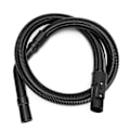 Pikkukuva 3 / 10: Sanyon imurien letkun lisävaruste malleille BSC-1200A, BSC-1250A ja SC-290T