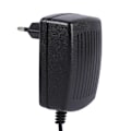 Miniatyrbild 7 av 11: 12V 3A Strömförsörjningsadapter Transformator för LED-remsor