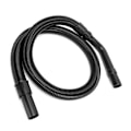 Pikkukuva 5 / 10: Sanyon imurien letkun lisävaruste malleille BSC-1200A, BSC-1250A ja SC-290T